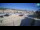 Webcam in Vela Luka, 22.2 km