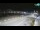 Webcam in Vela Luka, 22.5 km entfernt