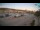 Webcam in Vela Luka, 8.7 mi away