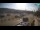 Webcam in Vela Luka, 22.6 km