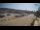 Webcam in Vela Luka, 24.3 km
