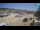 Webcam in Vela Luka, 22.3 km