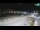 Webcam in Vela Luka, 22.5 km