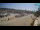 Webcam in Vela Luka, 24.8 km