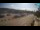 Webcam in Vela Luka, 22.2 km