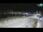 Webcam in Vela Luka, 22.3 km
