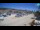Webcam in Vela Luka, 0.1 mi away