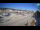 Webcam in Vela Luka, 0.2 km