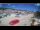 Webcam in Vela Luka, 0.2 km entfernt