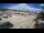 Webcam in Vela Luka, 0.2 km