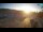 Webcam in Vela Luka, 24.3 km