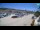 Webcam in Vela Luka, 0.2 km
