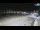 Webcam in Vela Luka, 32.5 km