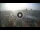 Webcam in Riccione, 0.2 mi away