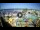 Webcam in Riccione, 1.3 mi away