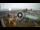 Webcam in Riccione, 0.2 mi away