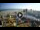 Webcam in Riccione, 1 mi away