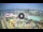 Webcam in Riccione, 0.4 km