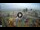 Webcam in Riccione, 0.1 mi away