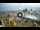 Webcam in Riccione, 0.7 mi away