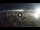 Webcam in Riccione, 0.7 mi away