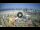 Webcam in Riccione, 1.4 mi away
