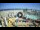 Webcam in Riccione, 5.8 km entfernt