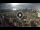 Webcam in Riccione, 1.4 mi away