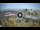 Webcam in Riccione, 1 mi away