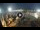 Webcam in Riccione, 0.2 mi away