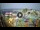 Webcam in Riccione, 0.8 km