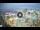 Webcam in Riccione, 1.4 mi away