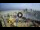 Webcam in Riccione, 1 mi away