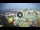 Webcam in Riccione, 0.2 mi away