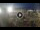 Webcam in Riccione, 0.4 mi away