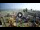 Webcam in Riccione, 0.2 mi away