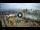 Webcam in Riccione, 0.7 km