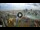 Webcam in Riccione, 1.4 mi away