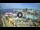 Webcam in Riccione, 0.2 mi away