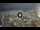 Webcam in Riccione, 0.2 mi away