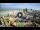 Webcam in Riccione, 1.6 mi away