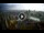 Webcam in Riccione, 6.2 km