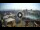 Webcam in Riccione, 0.7 km