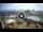 Webcam in Riccione, 3.3 km