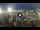 Webcam in Riccione, 0.7 mi away