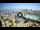 Webcam in Riccione, 1.8 km entfernt