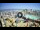 Webcam in Riccione, 0.1 km entfernt