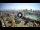 Webcam in Riccione, 0.4 km entfernt