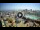 Webcam in Riccione, 0.7 km entfernt