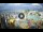 Webcam in Riccione, 1 km